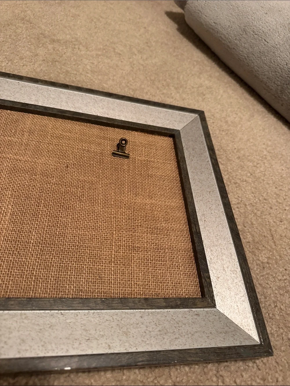 N/A home accents